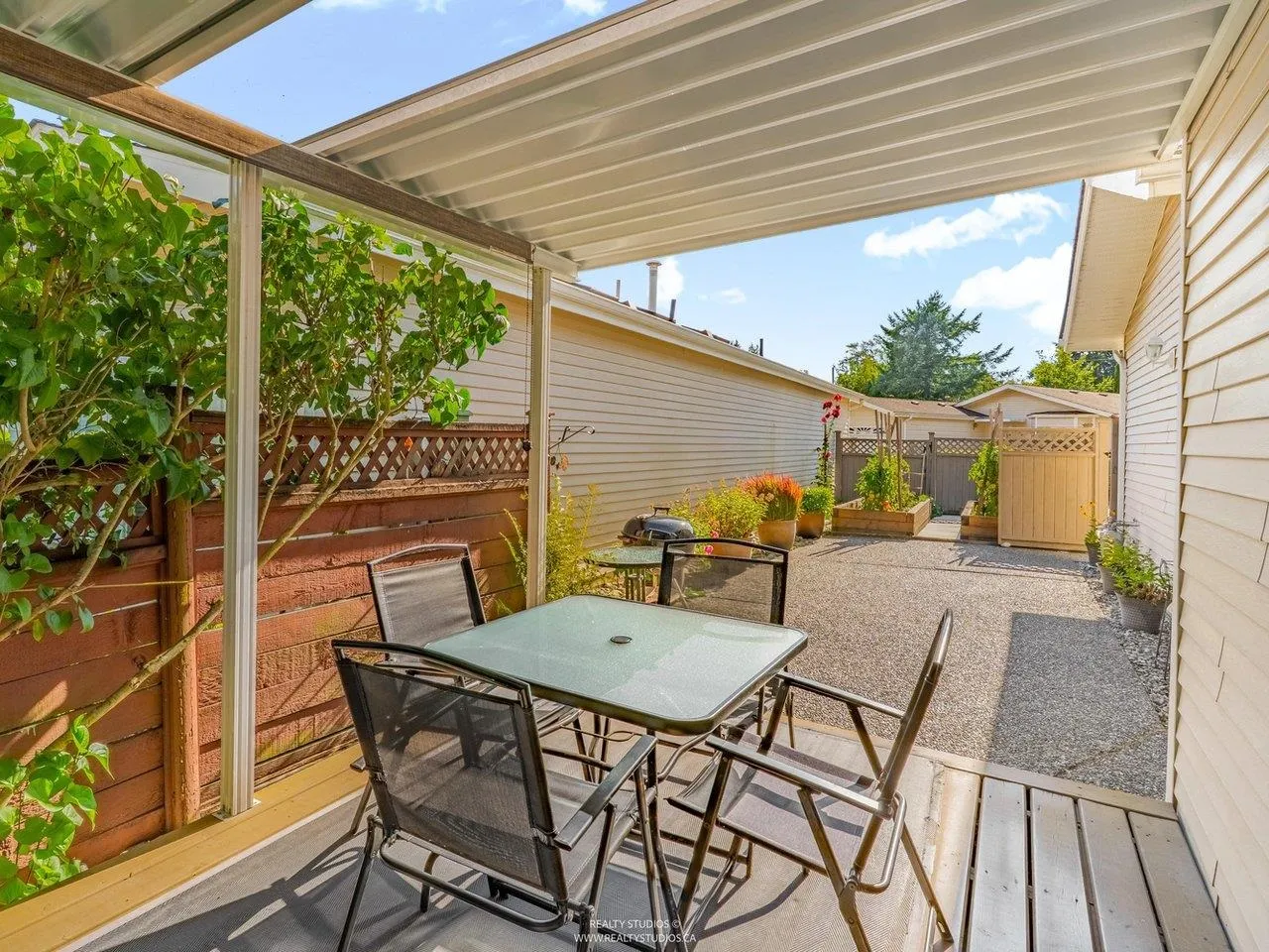 1400 164 Street #59