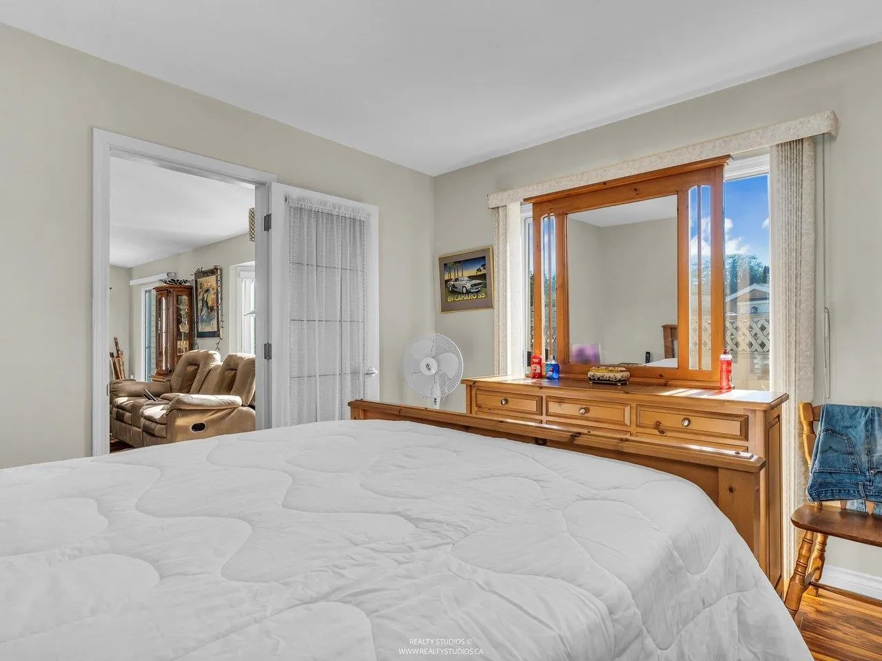 1400 164 Street #59