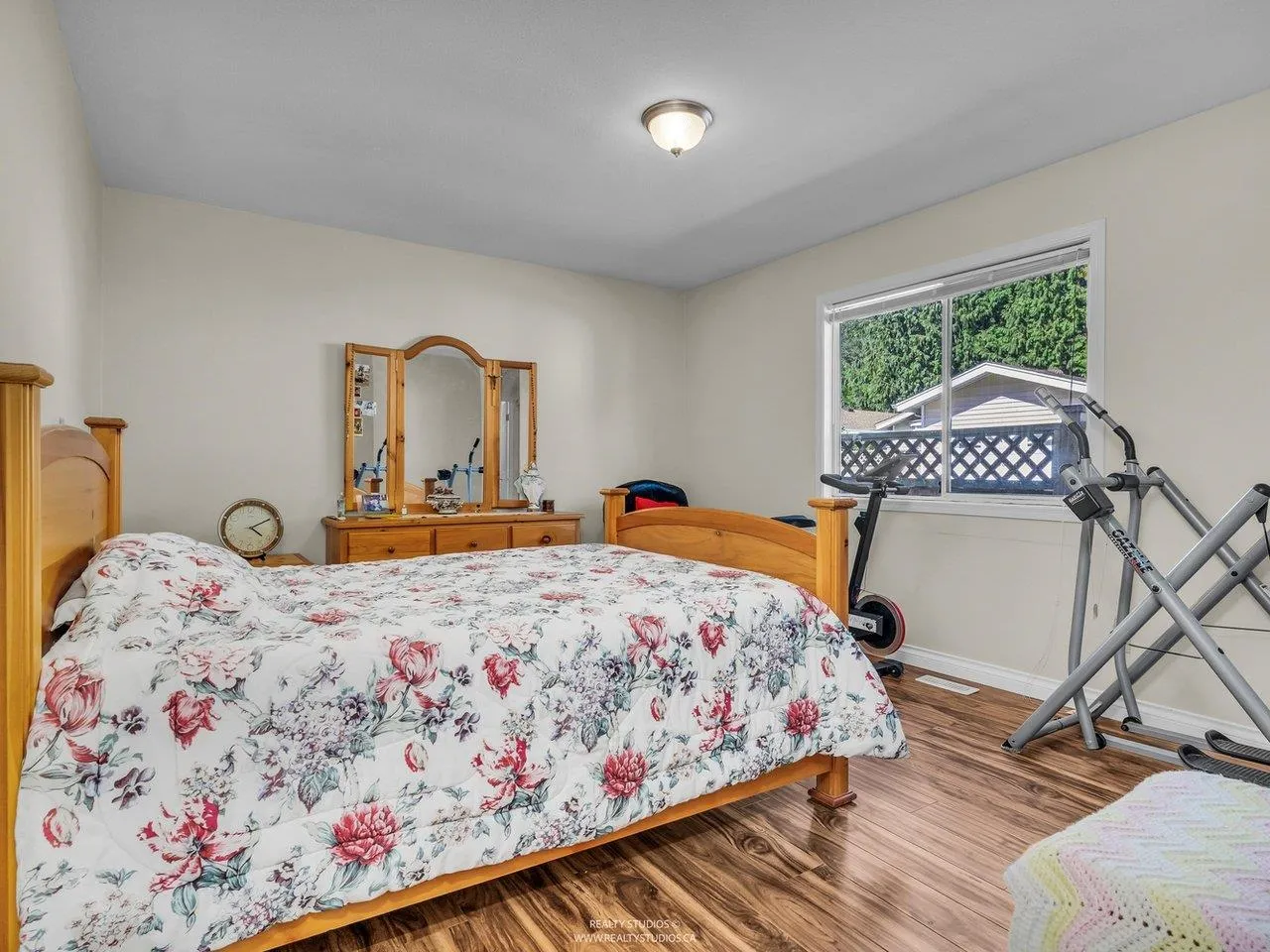 1400 164 Street #59