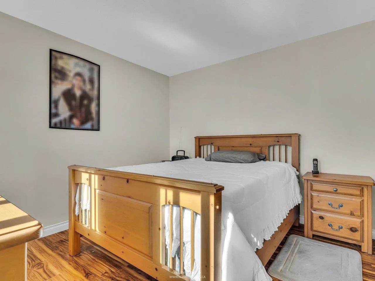 1400 164 Street #59