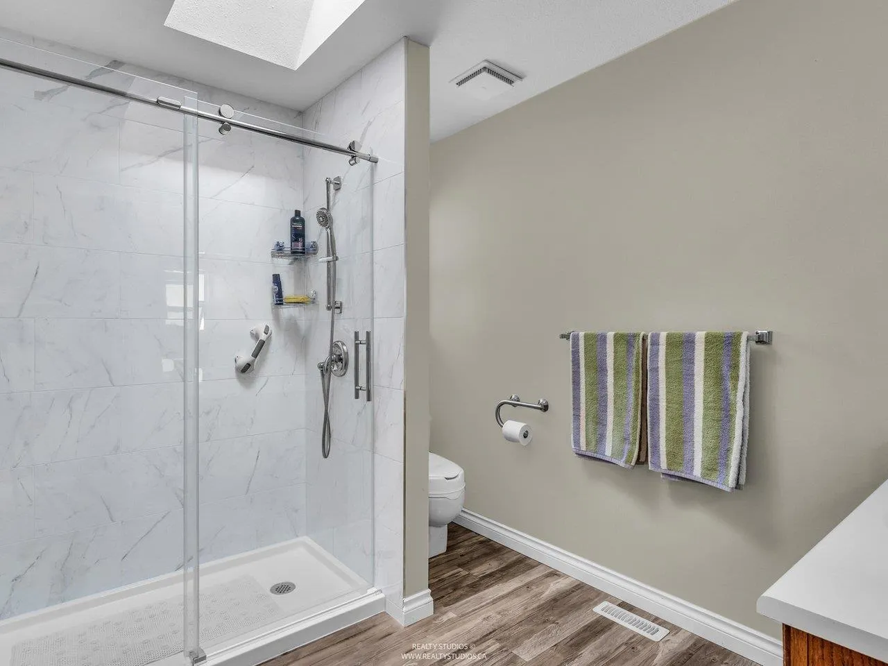 1400 164 Street #59