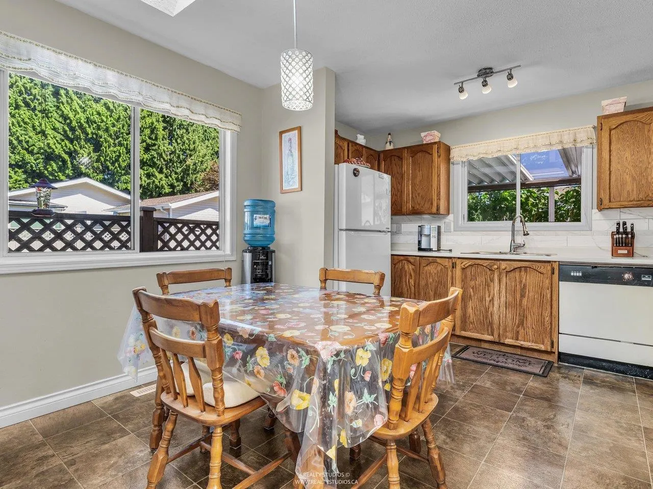1400 164 Street #59