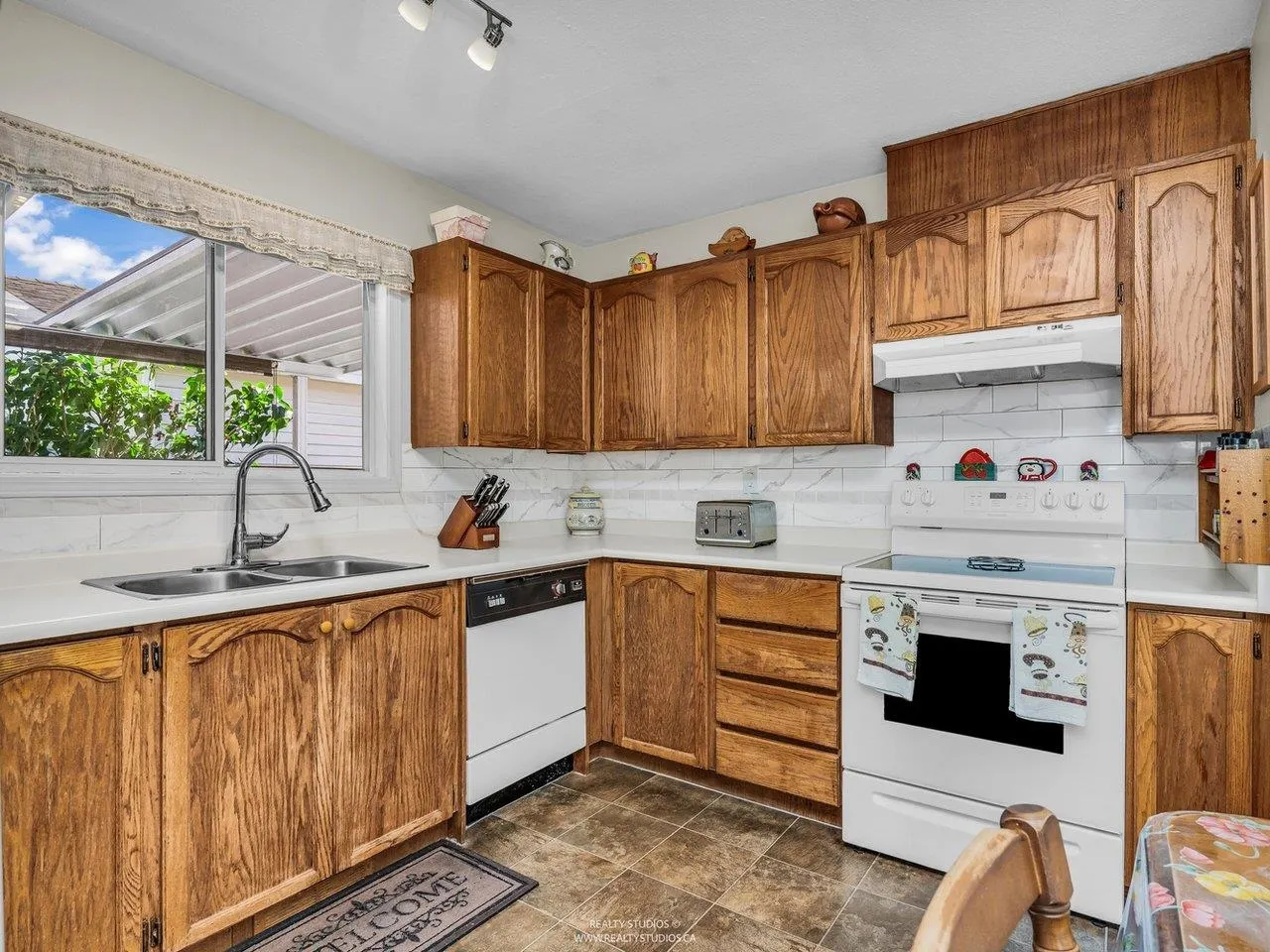 1400 164 Street #59