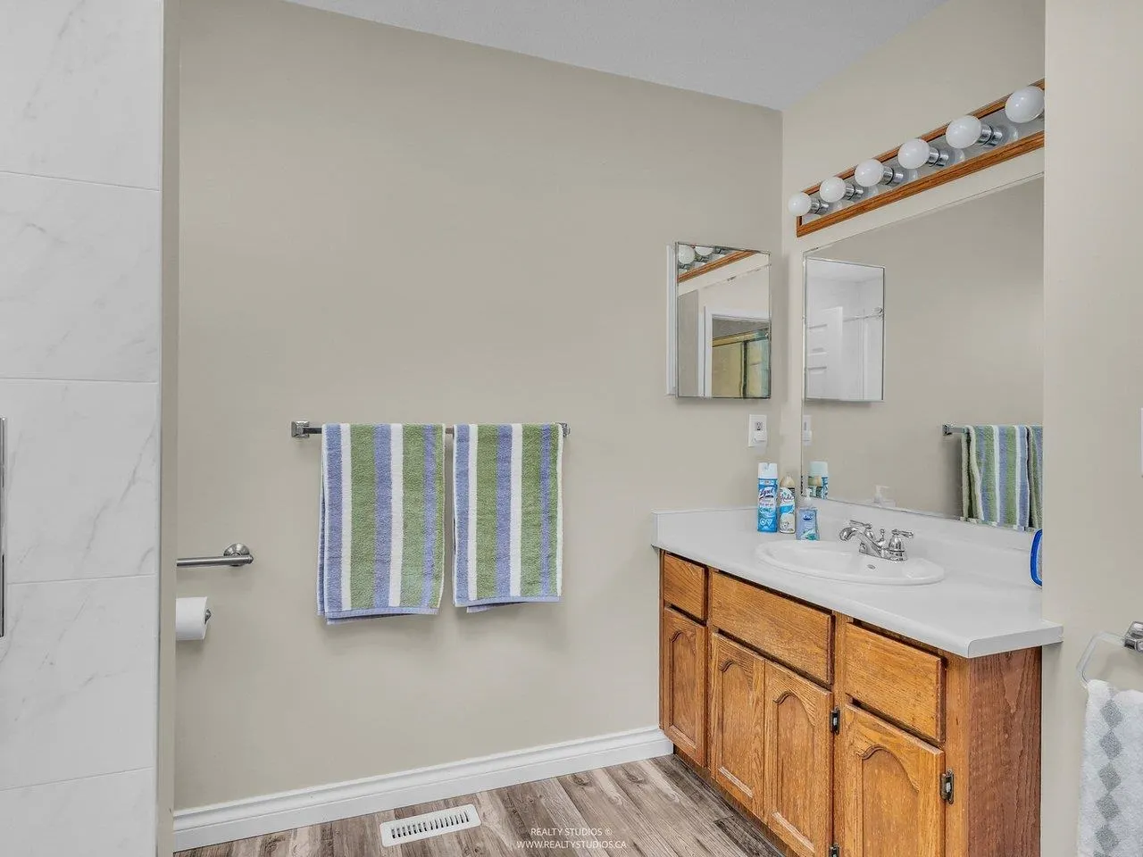 1400 164 Street #59