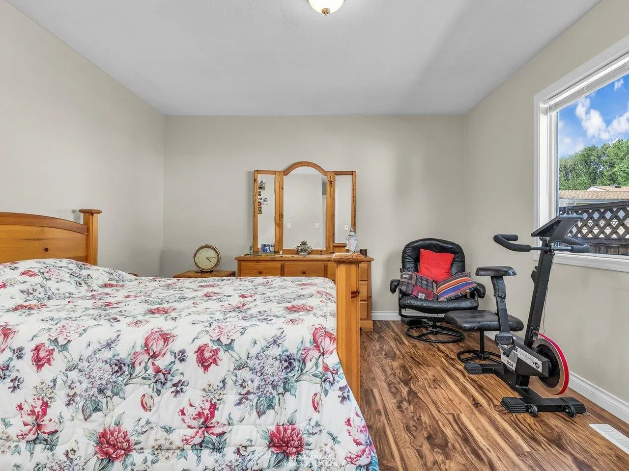 1400 164 Street #59