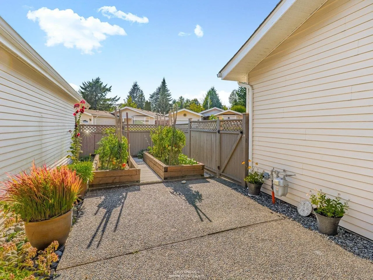 1400 164 Street #59
