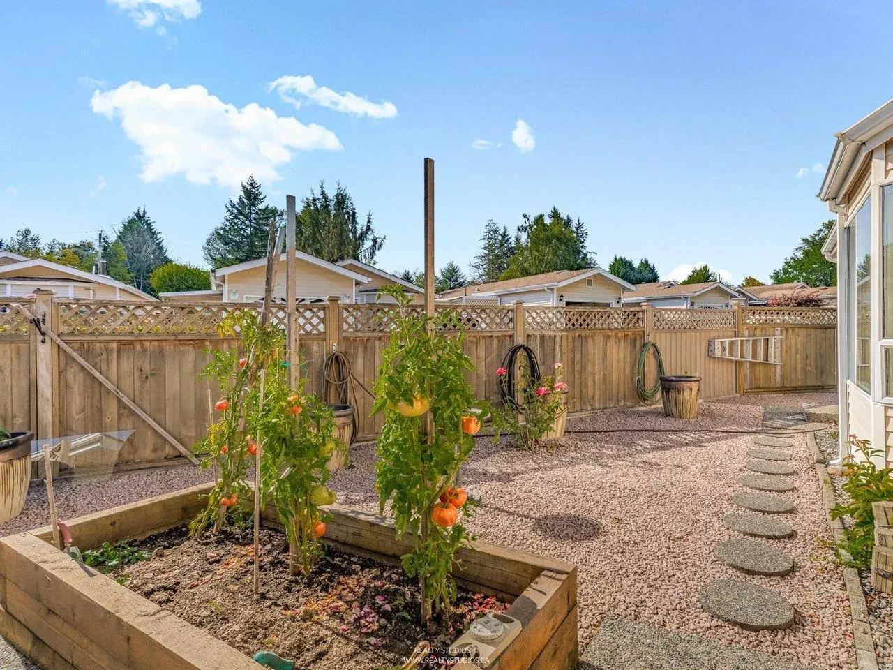 1400 164 Street #59