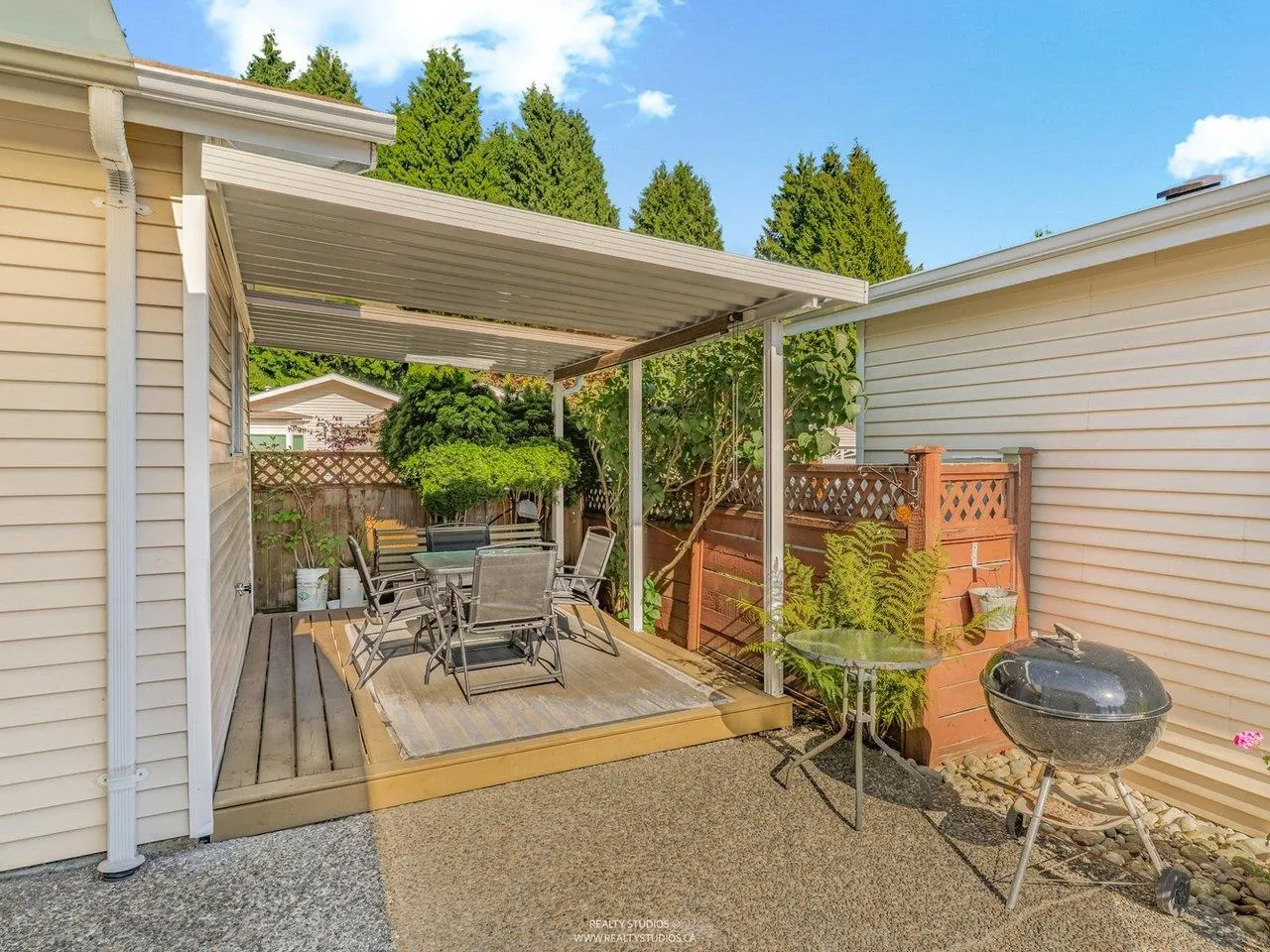 1400 164 Street #59