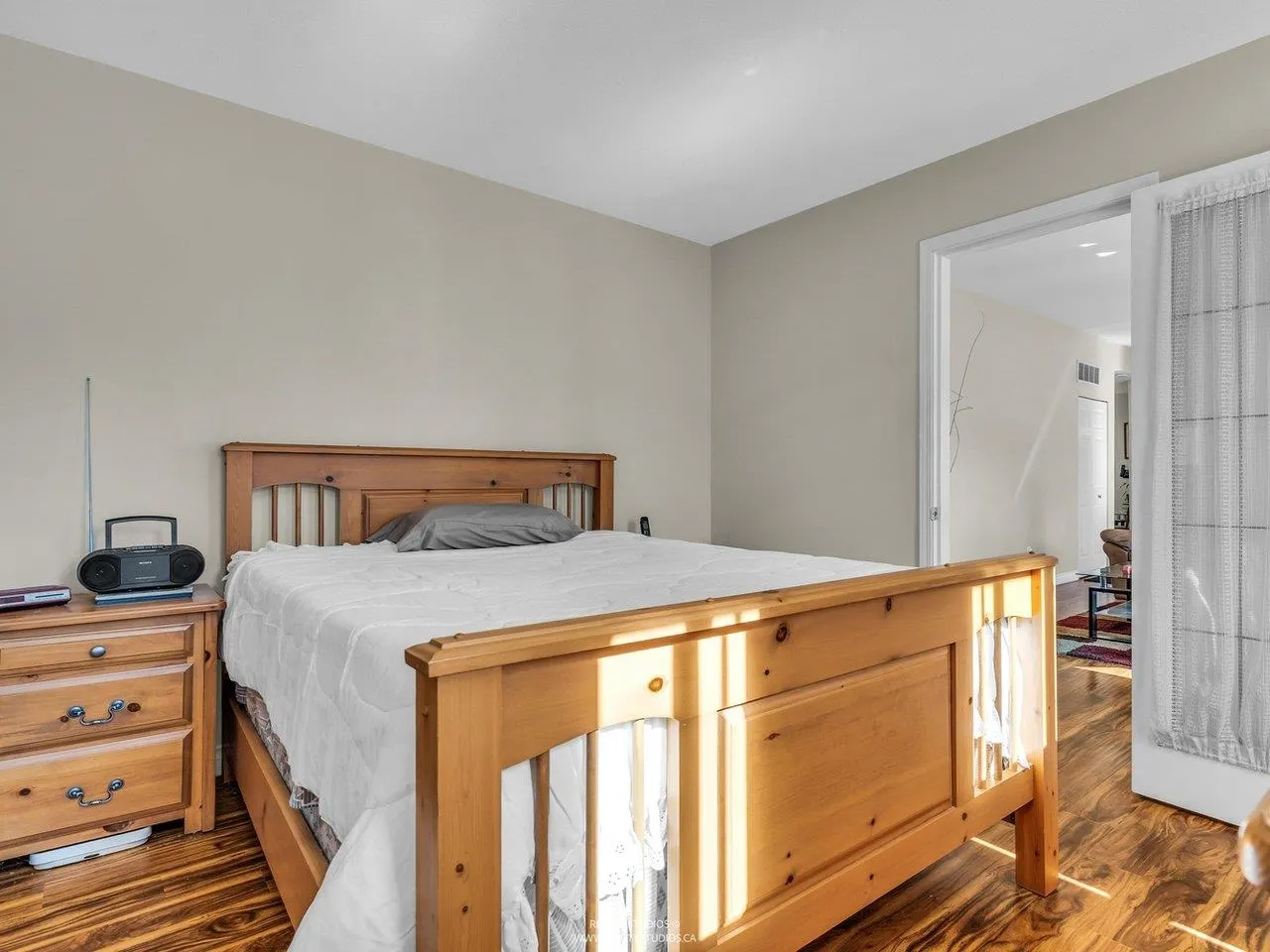1400 164 Street #59