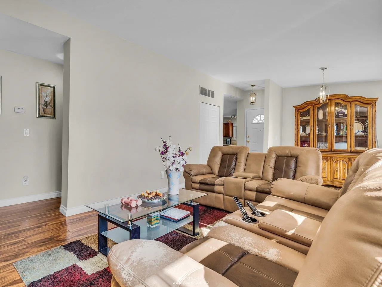 1400 164 Street #59