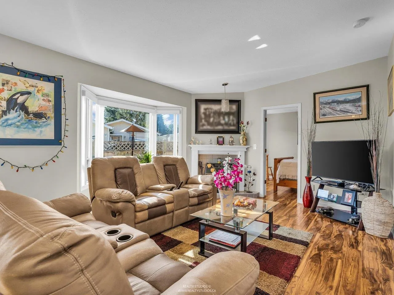 1400 164 Street #59