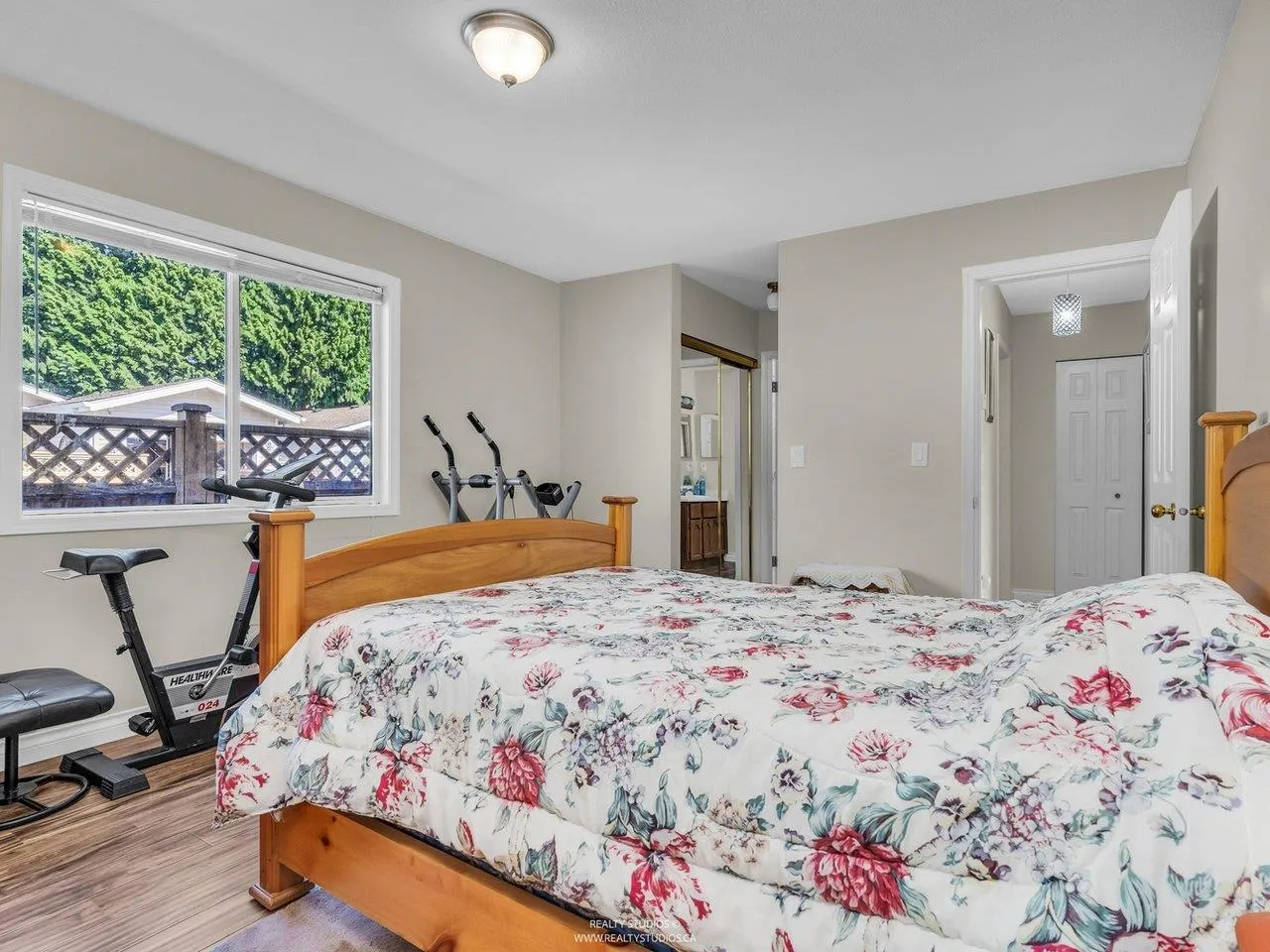 1400 164 Street #59