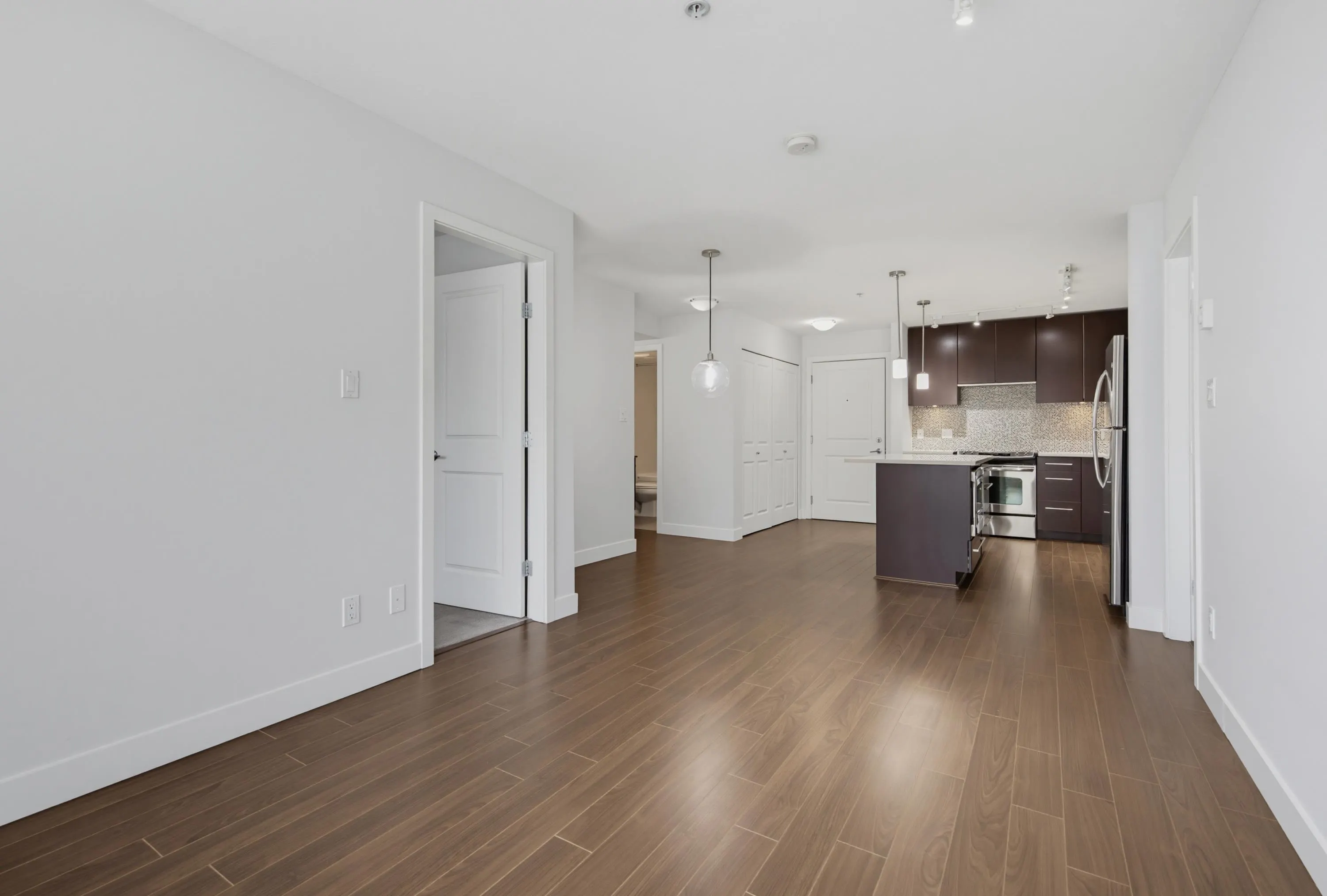 15745 Croydon Drive #317