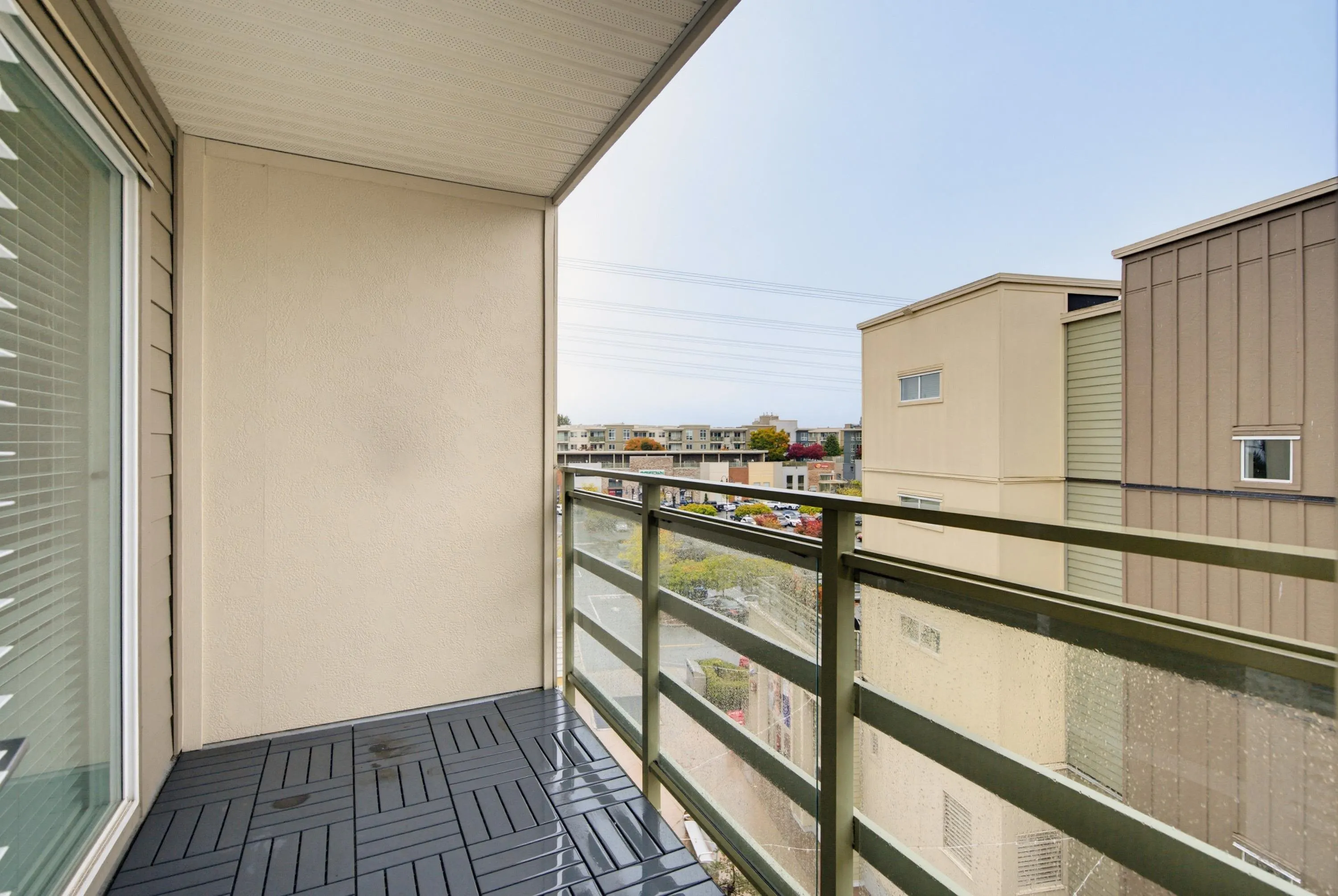 15745 Croydon Drive #317
