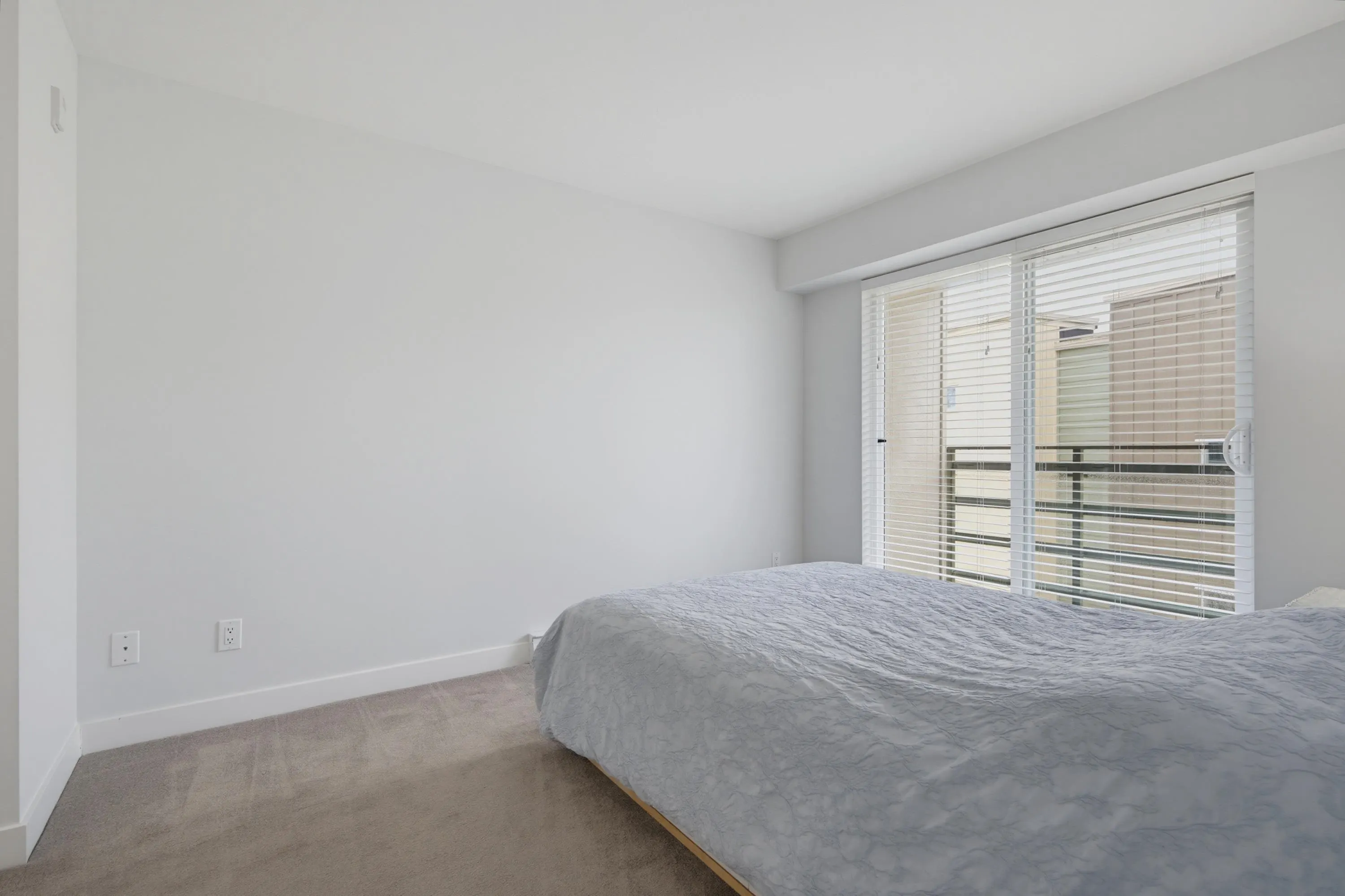 15745 Croydon Drive #317