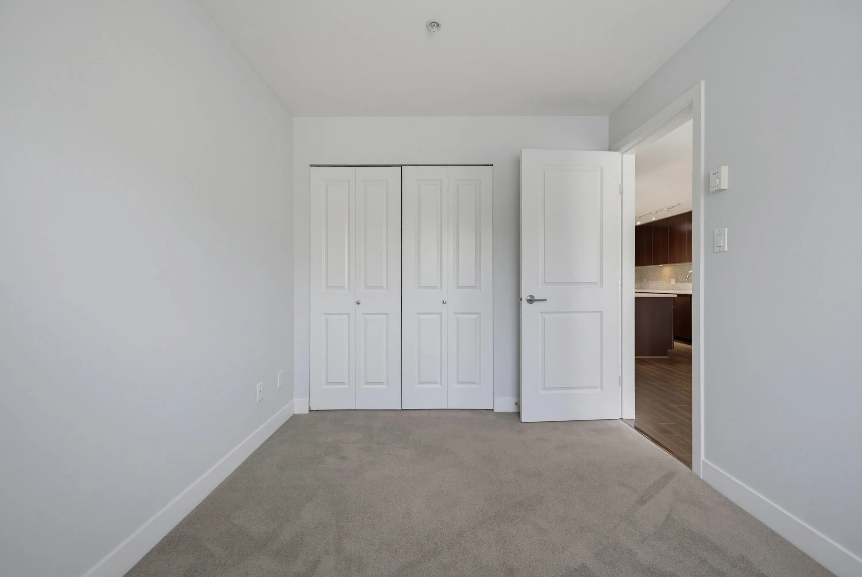 15745 Croydon Drive #317