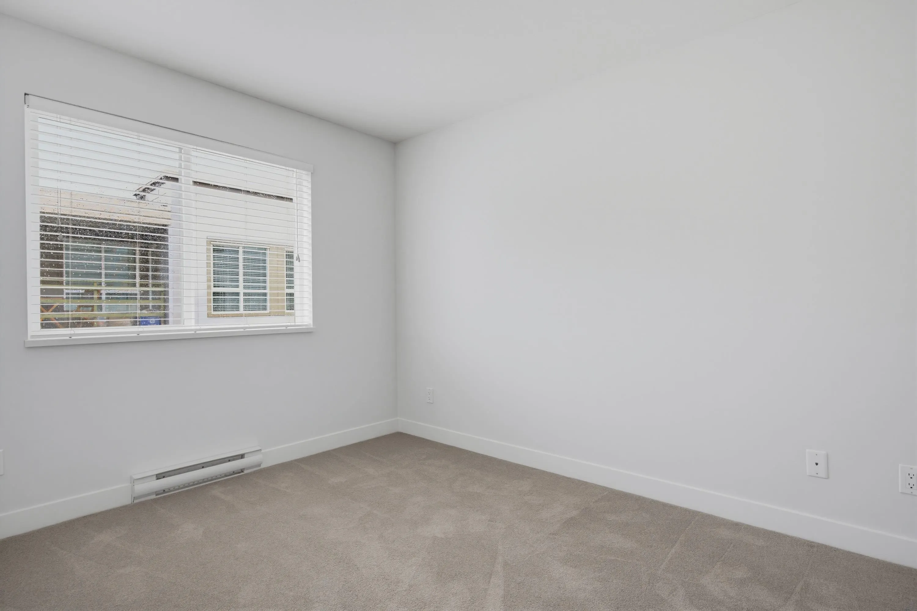 15745 Croydon Drive #317