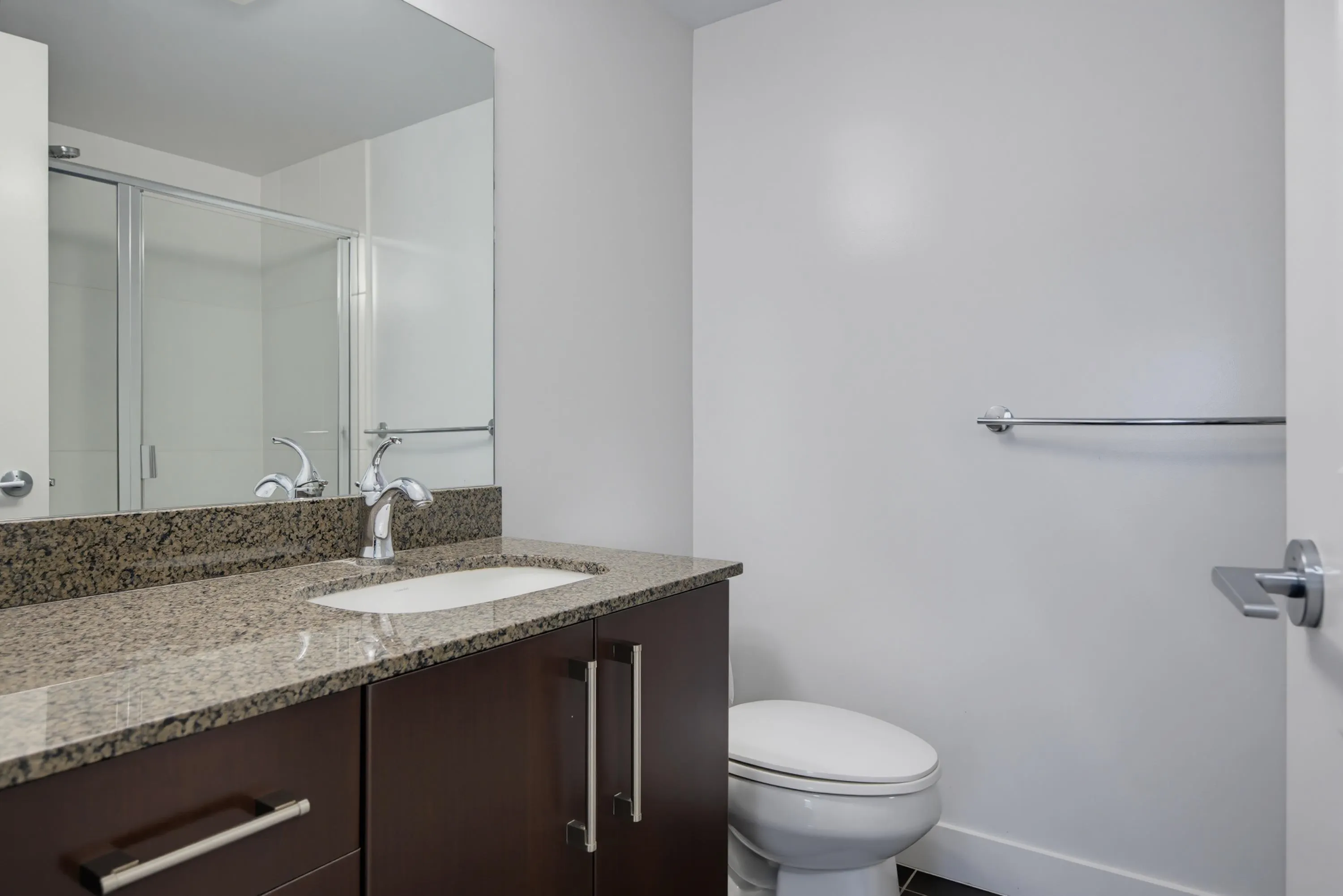 15745 Croydon Drive #317