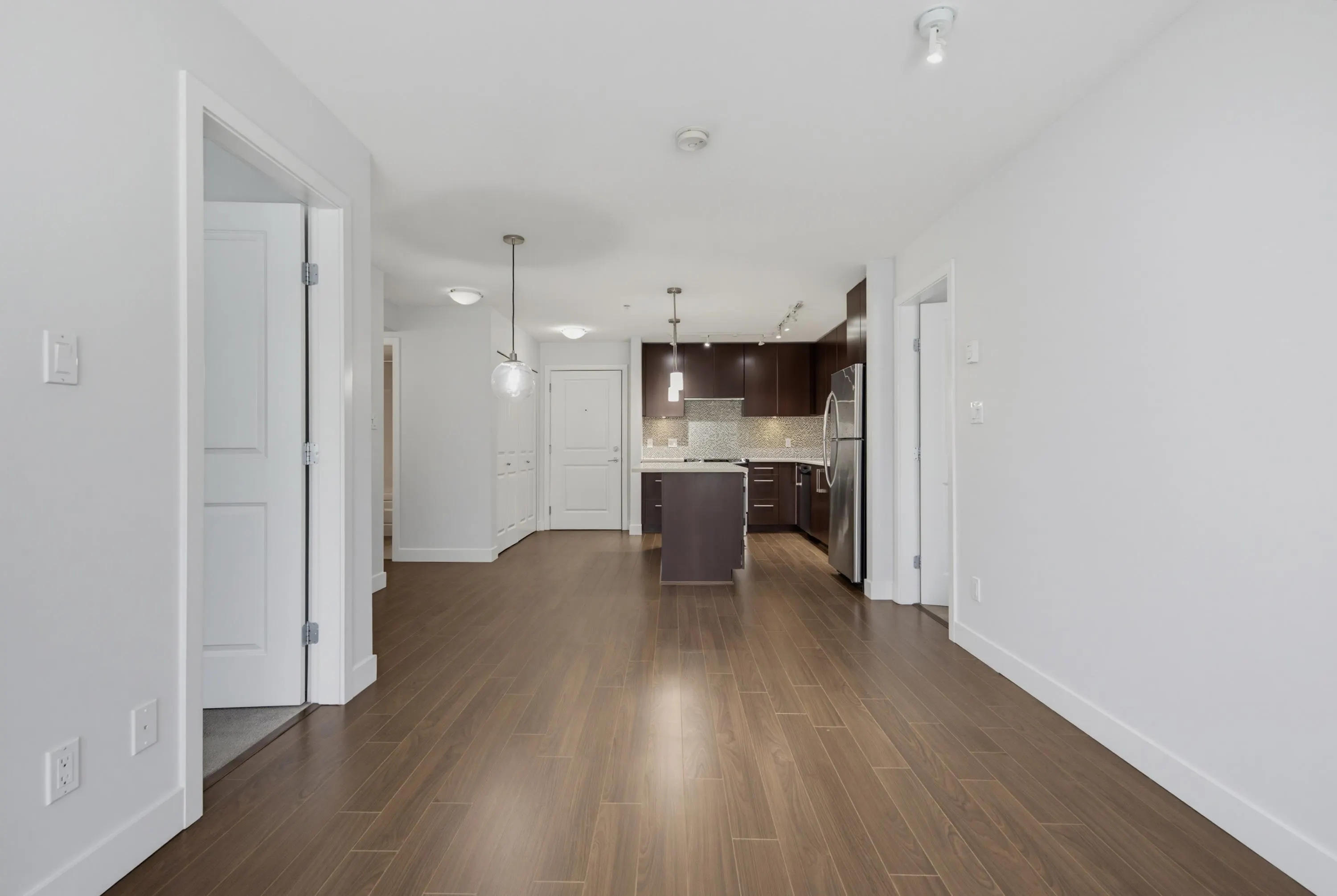 15745 Croydon Drive #317