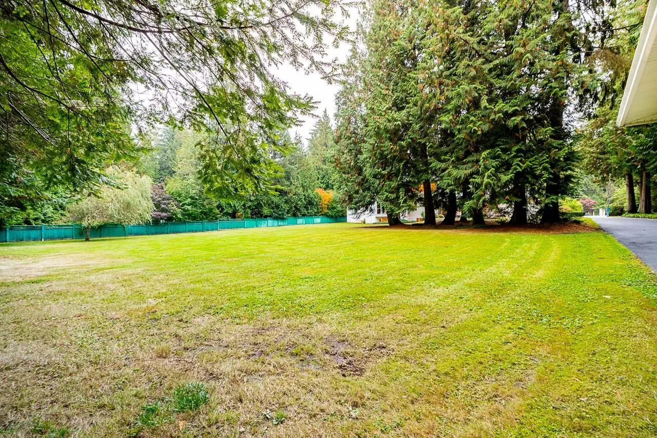 13511 Woodcrest Drive
