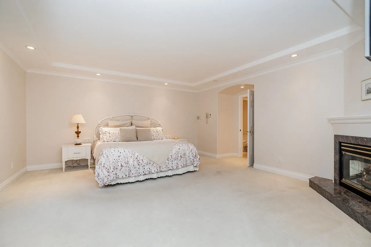 13511 Woodcrest Drive