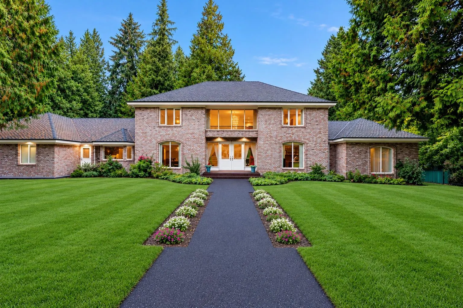 13511 Woodcrest Drive