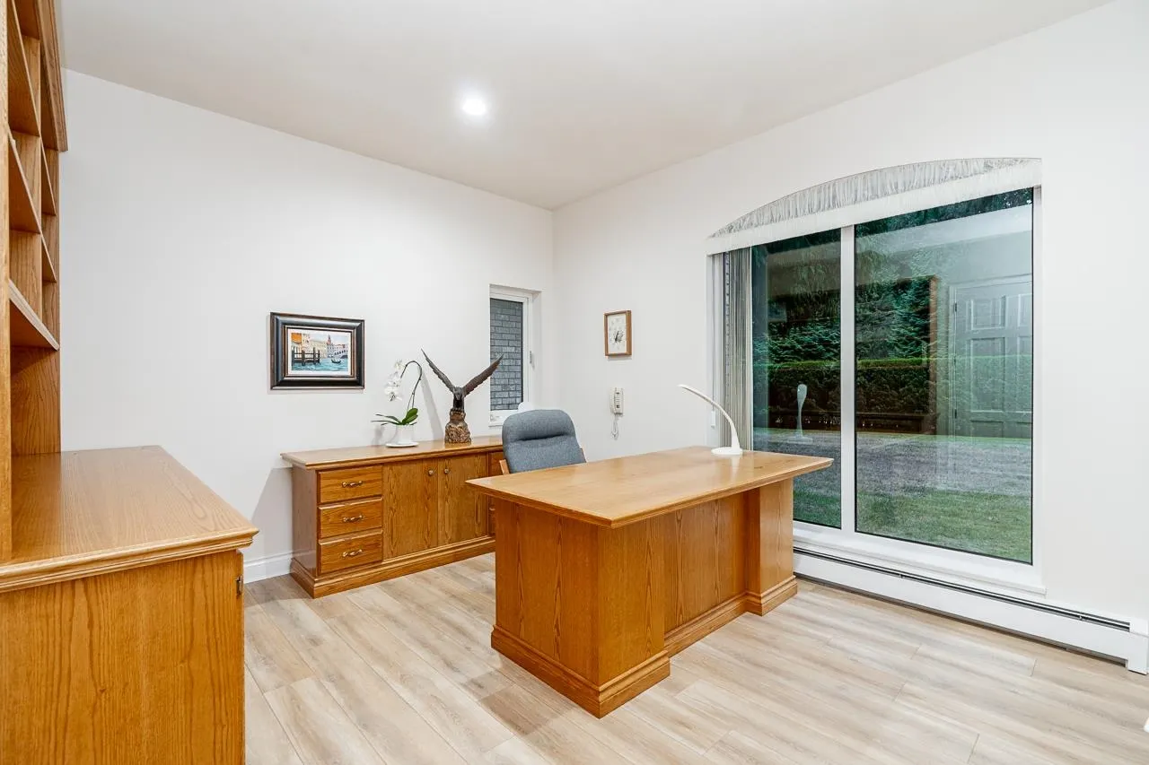13511 Woodcrest Drive
