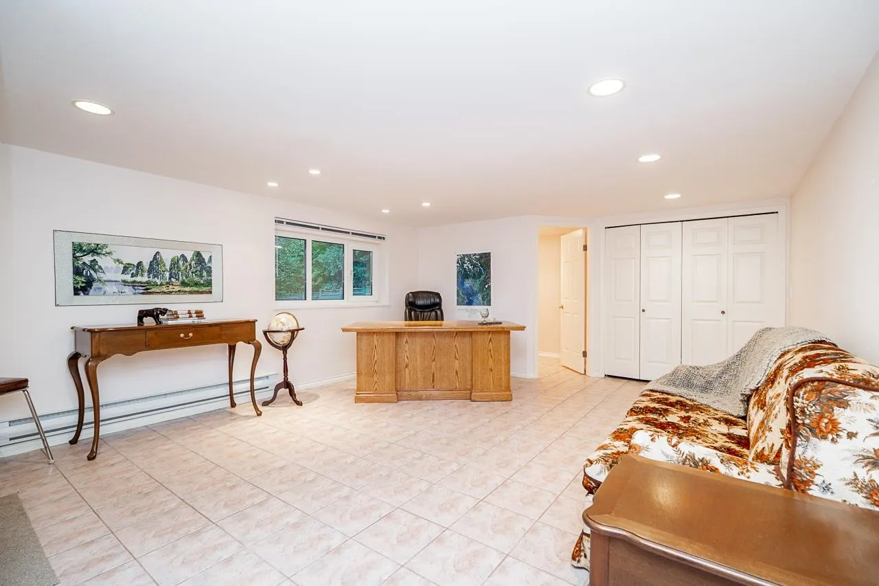 13511 Woodcrest Drive