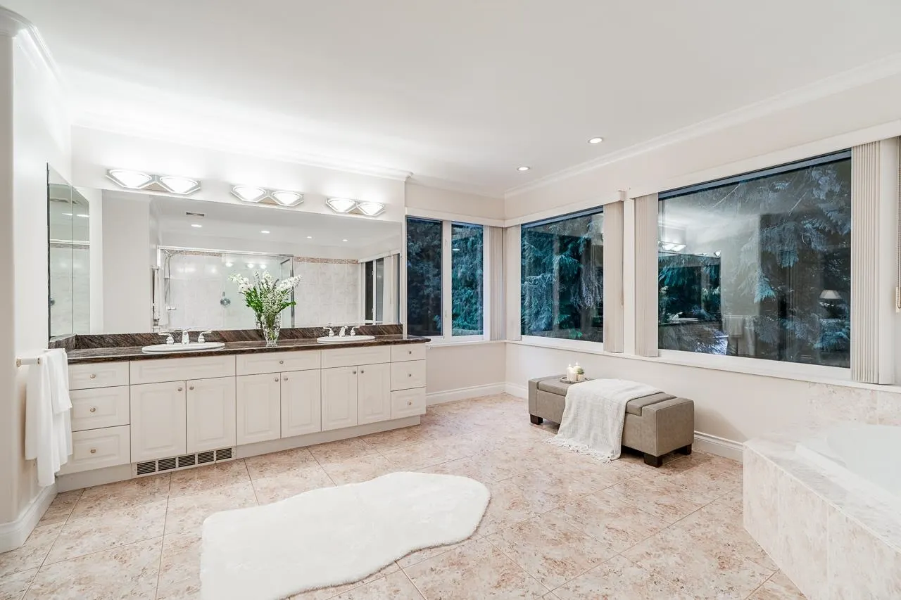 13511 Woodcrest Drive