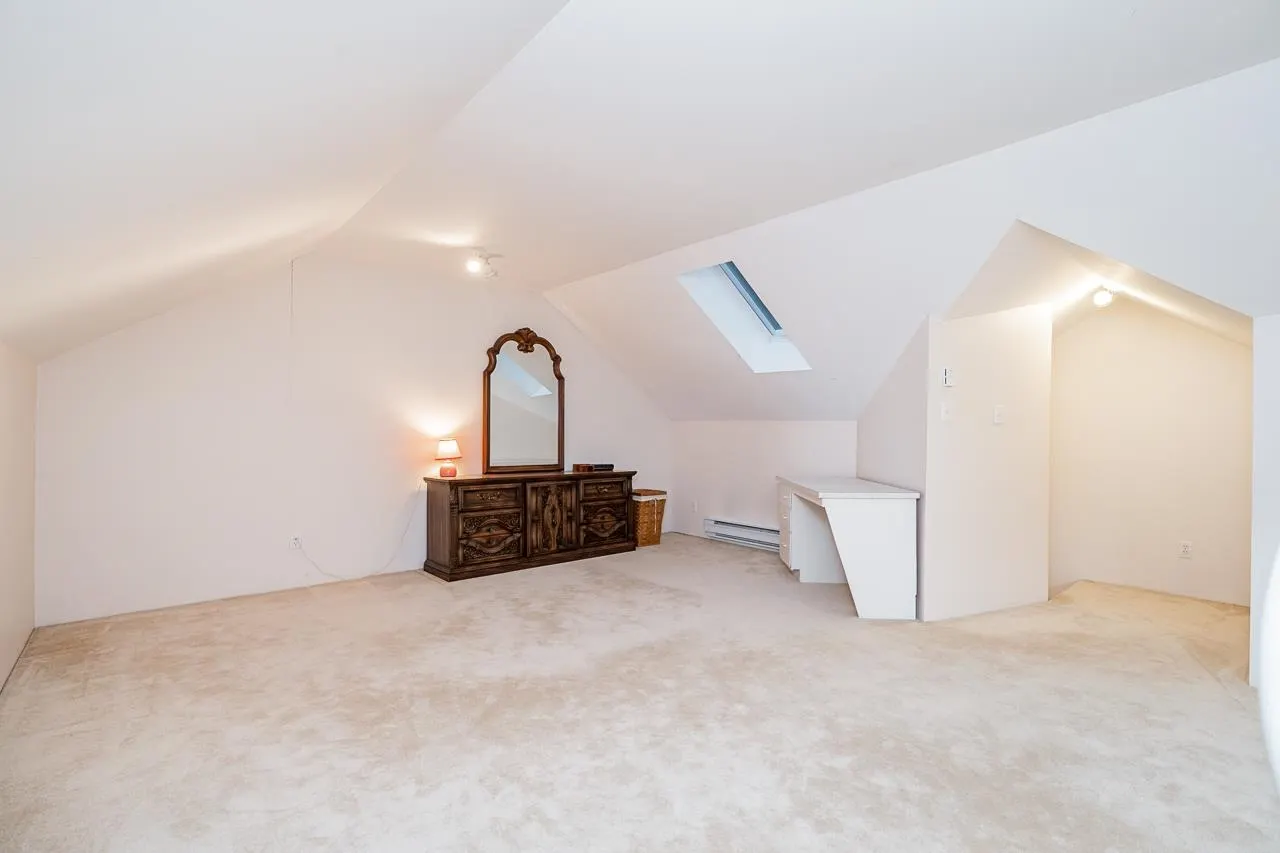 13511 Woodcrest Drive