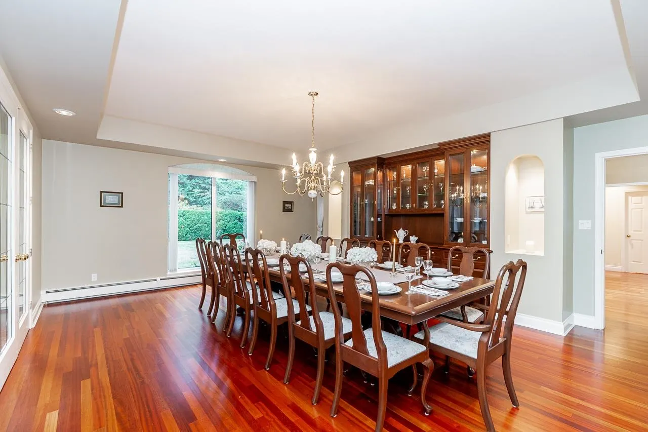 13511 Woodcrest Drive
