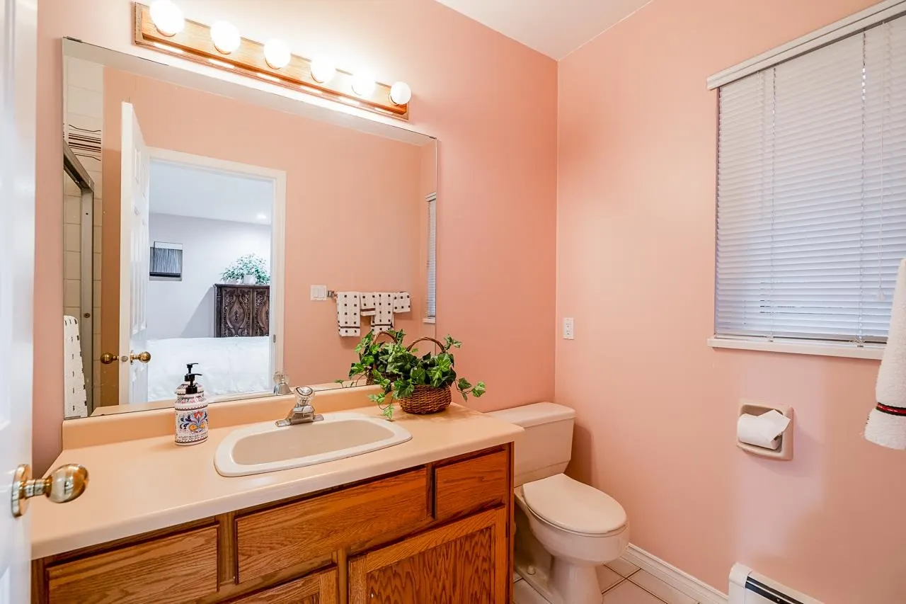 13511 Woodcrest Drive