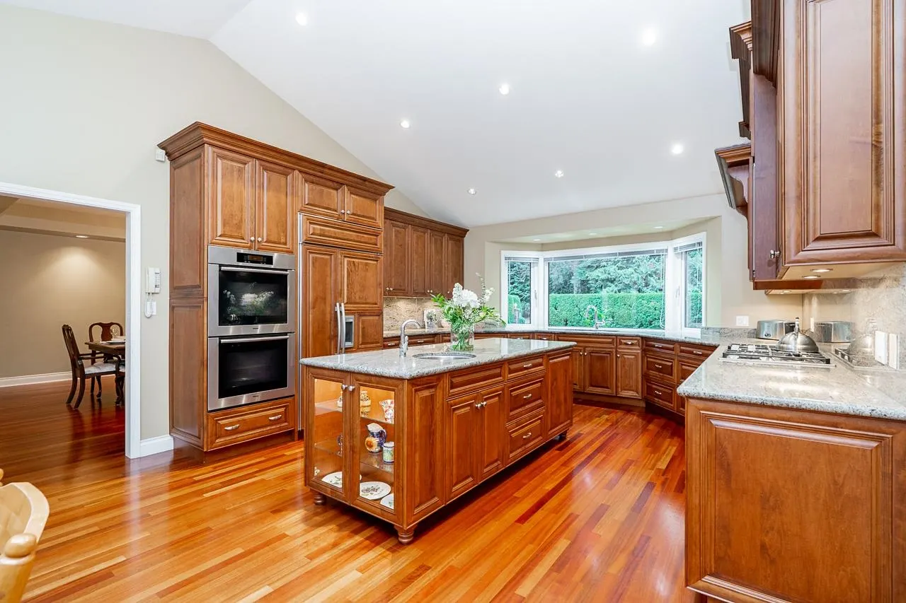 13511 Woodcrest Drive