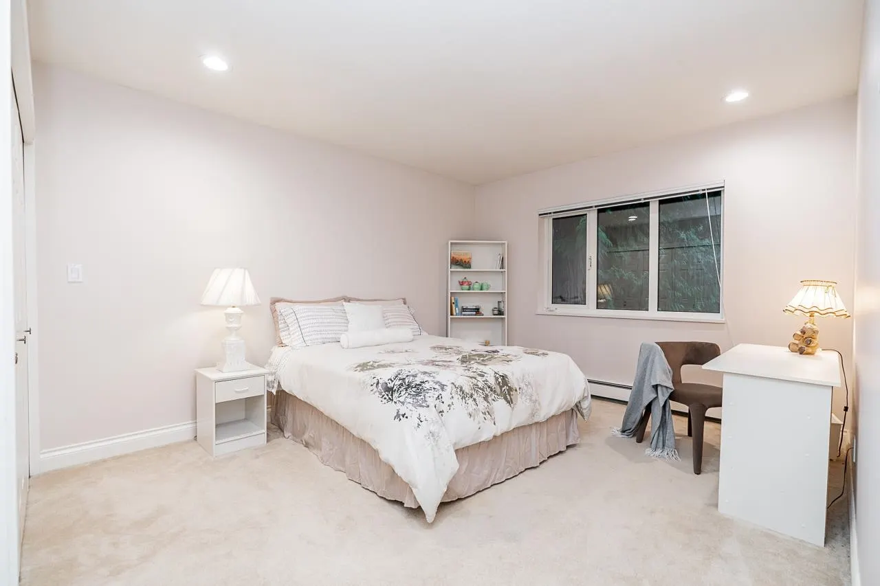 13511 Woodcrest Drive