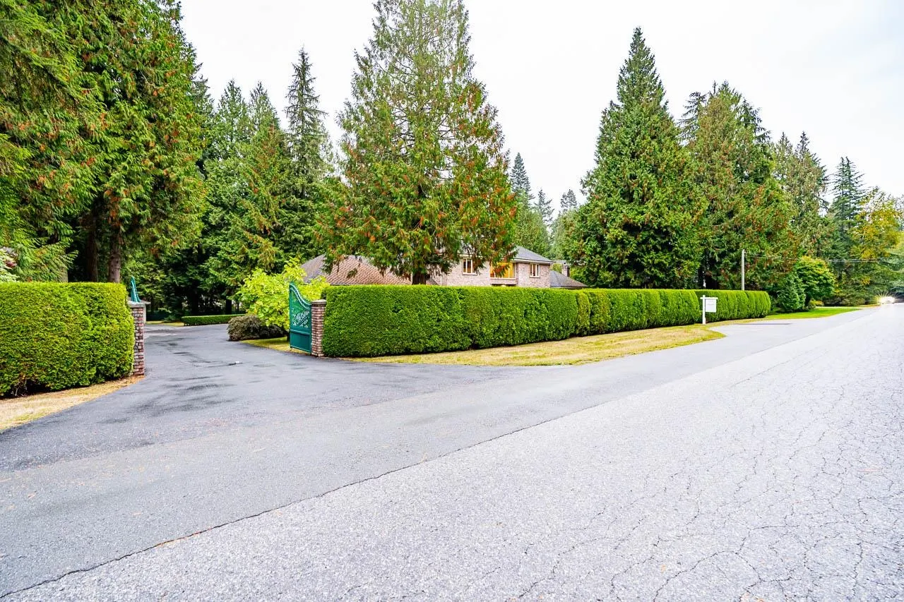 13511 Woodcrest Drive