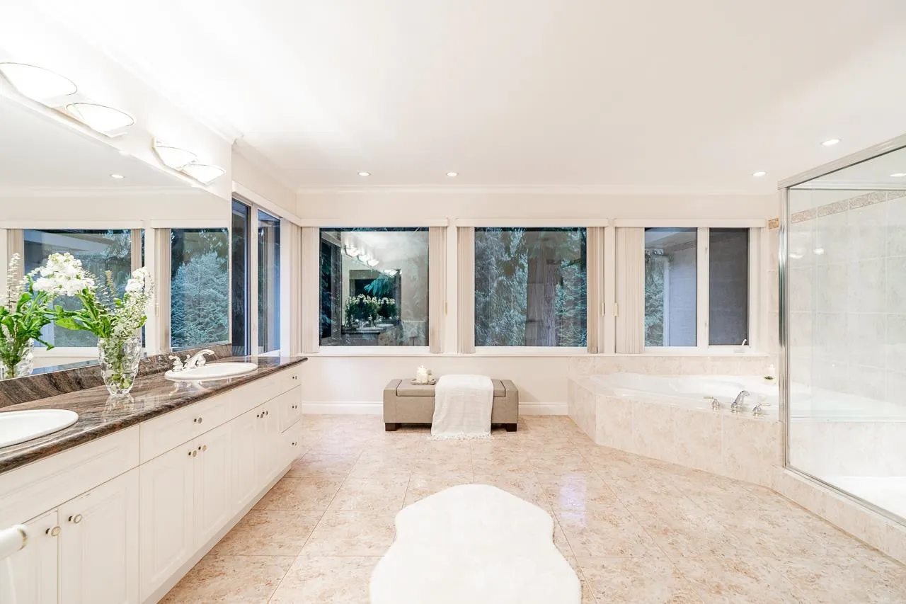 13511 Woodcrest Drive