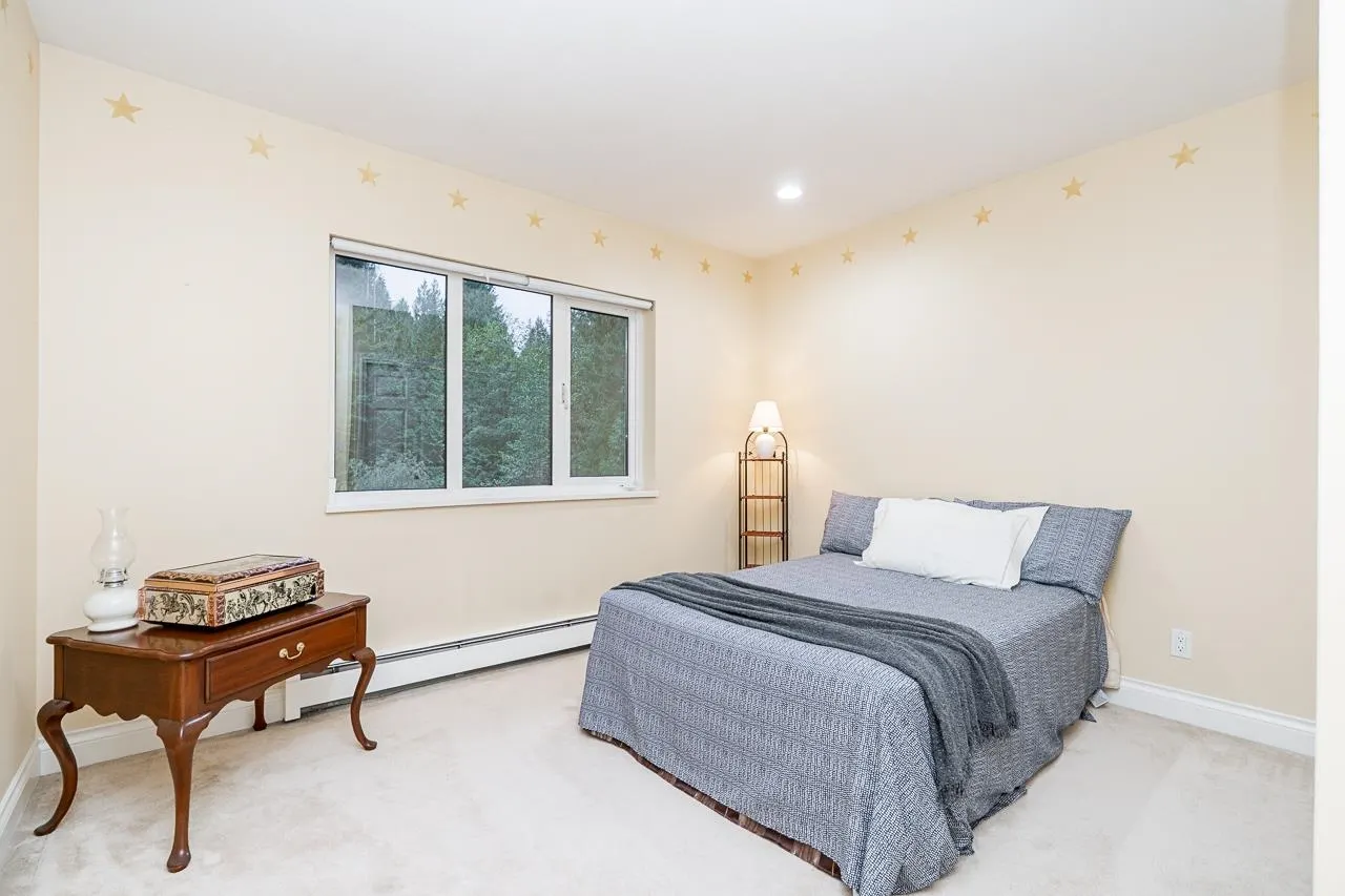 13511 Woodcrest Drive