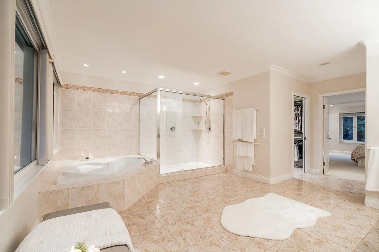 13511 Woodcrest Drive
