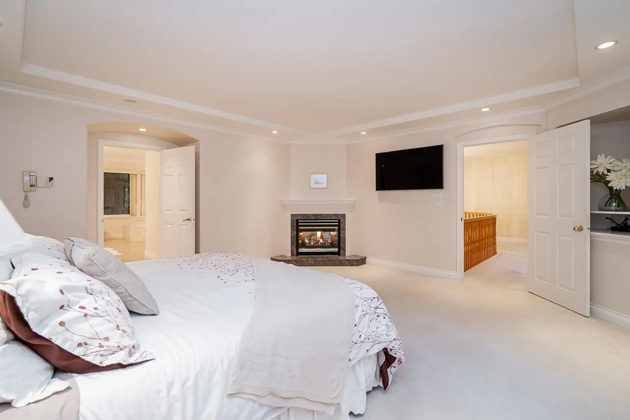 13511 Woodcrest Drive