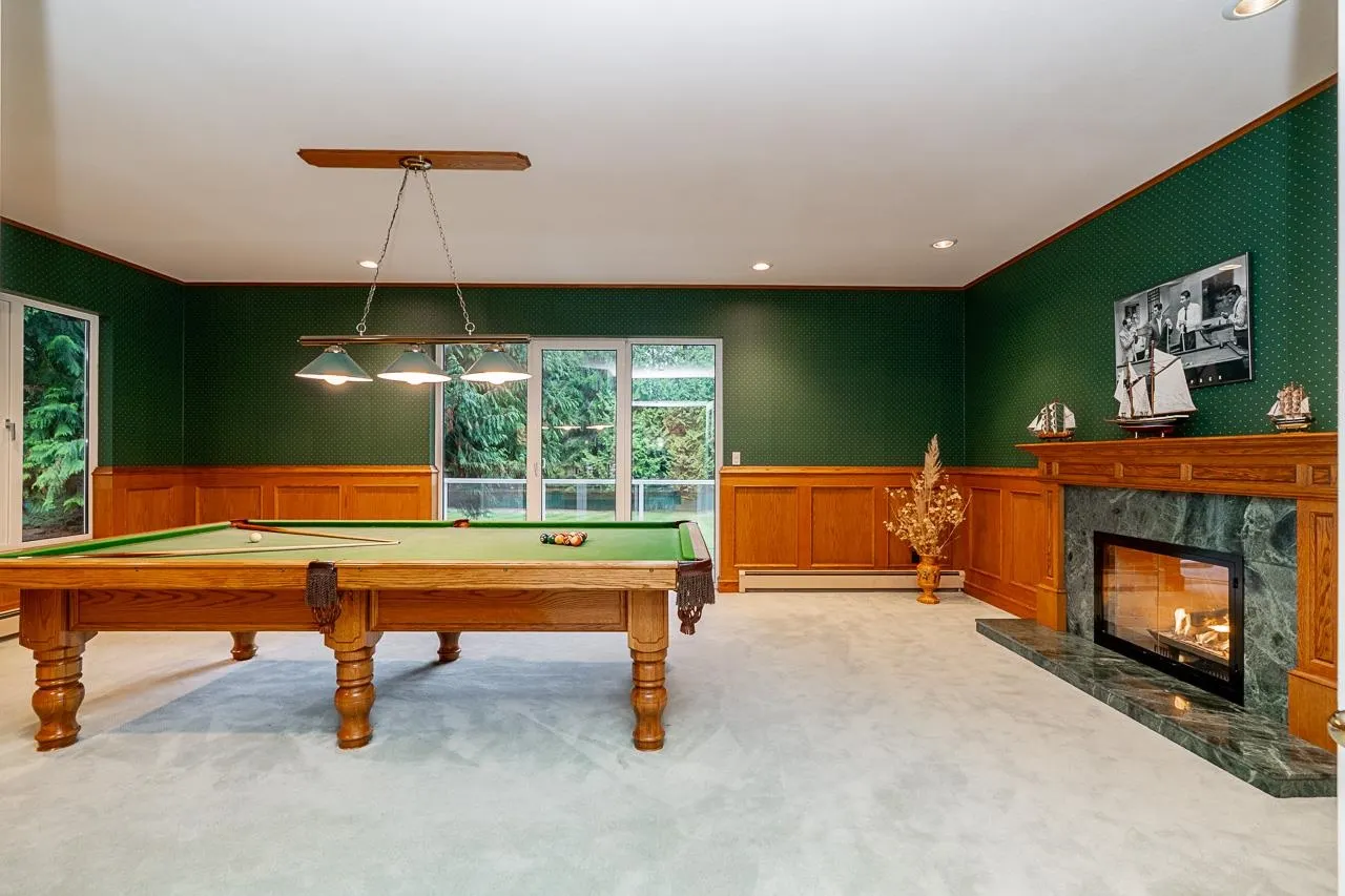 13511 Woodcrest Drive