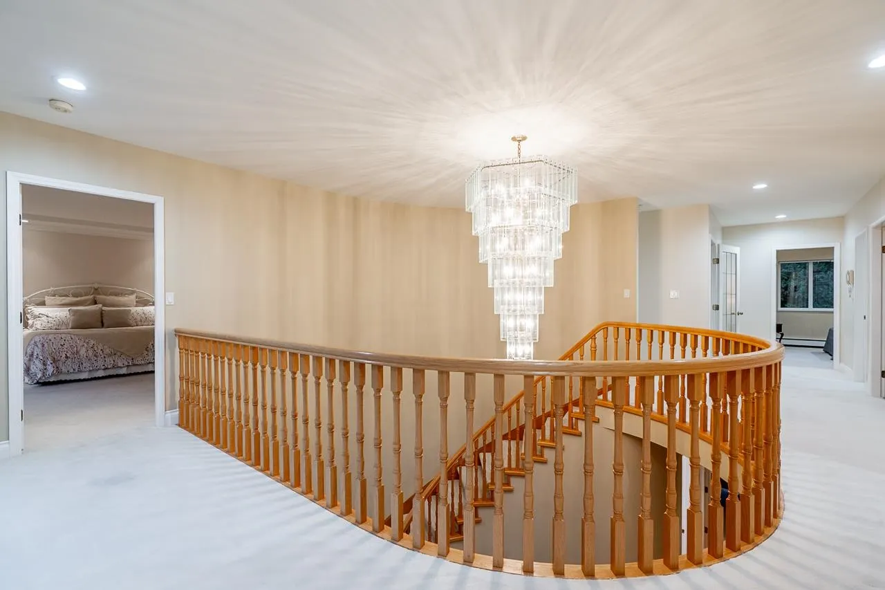 13511 Woodcrest Drive