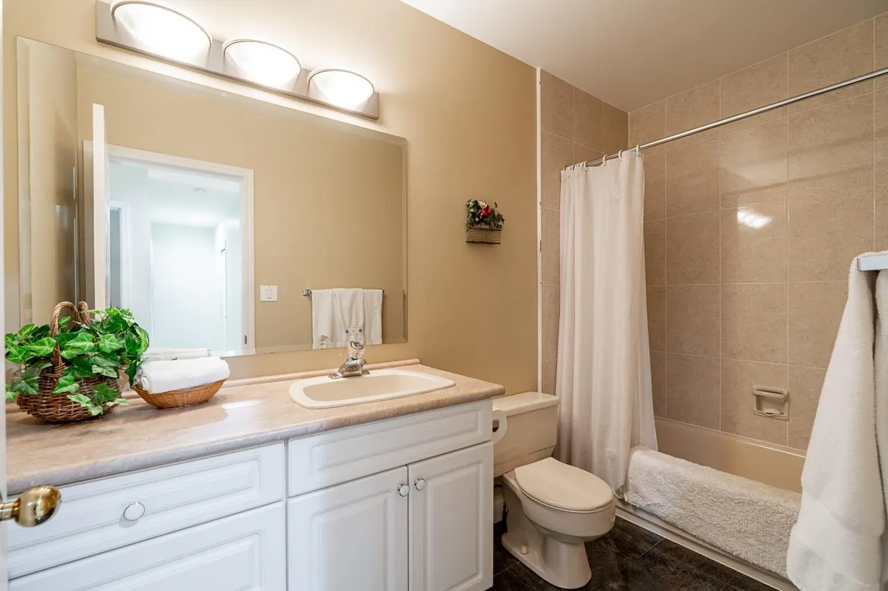 13511 Woodcrest Drive