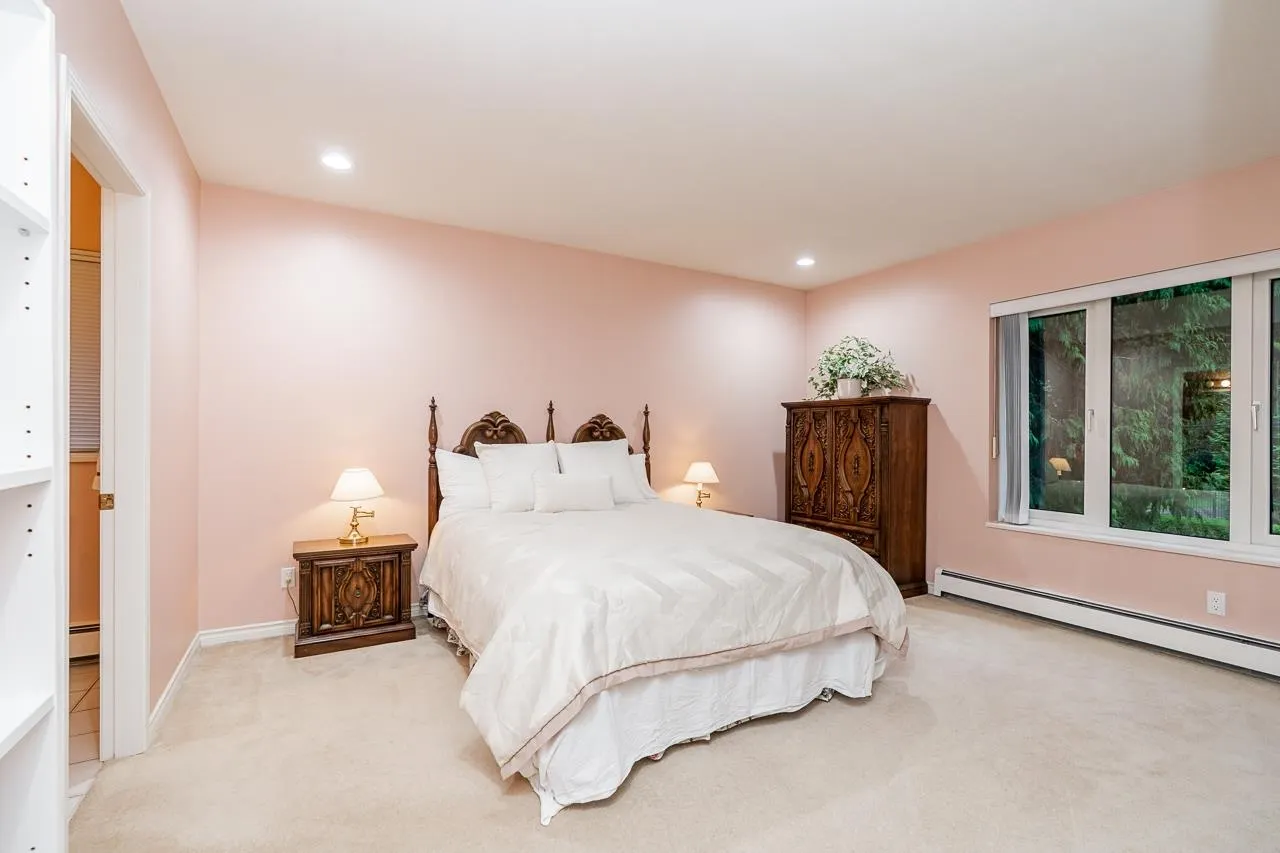 13511 Woodcrest Drive