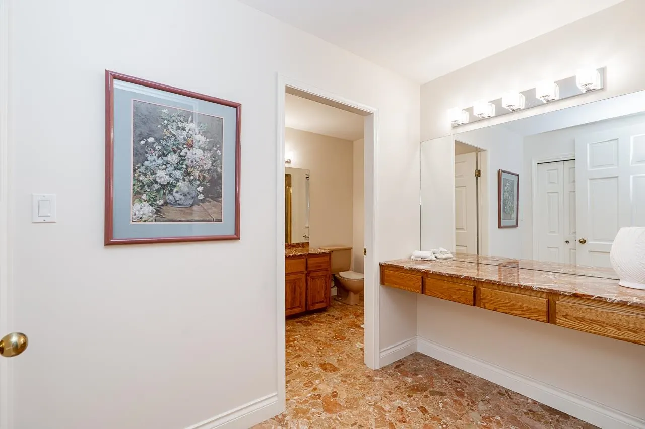 13511 Woodcrest Drive