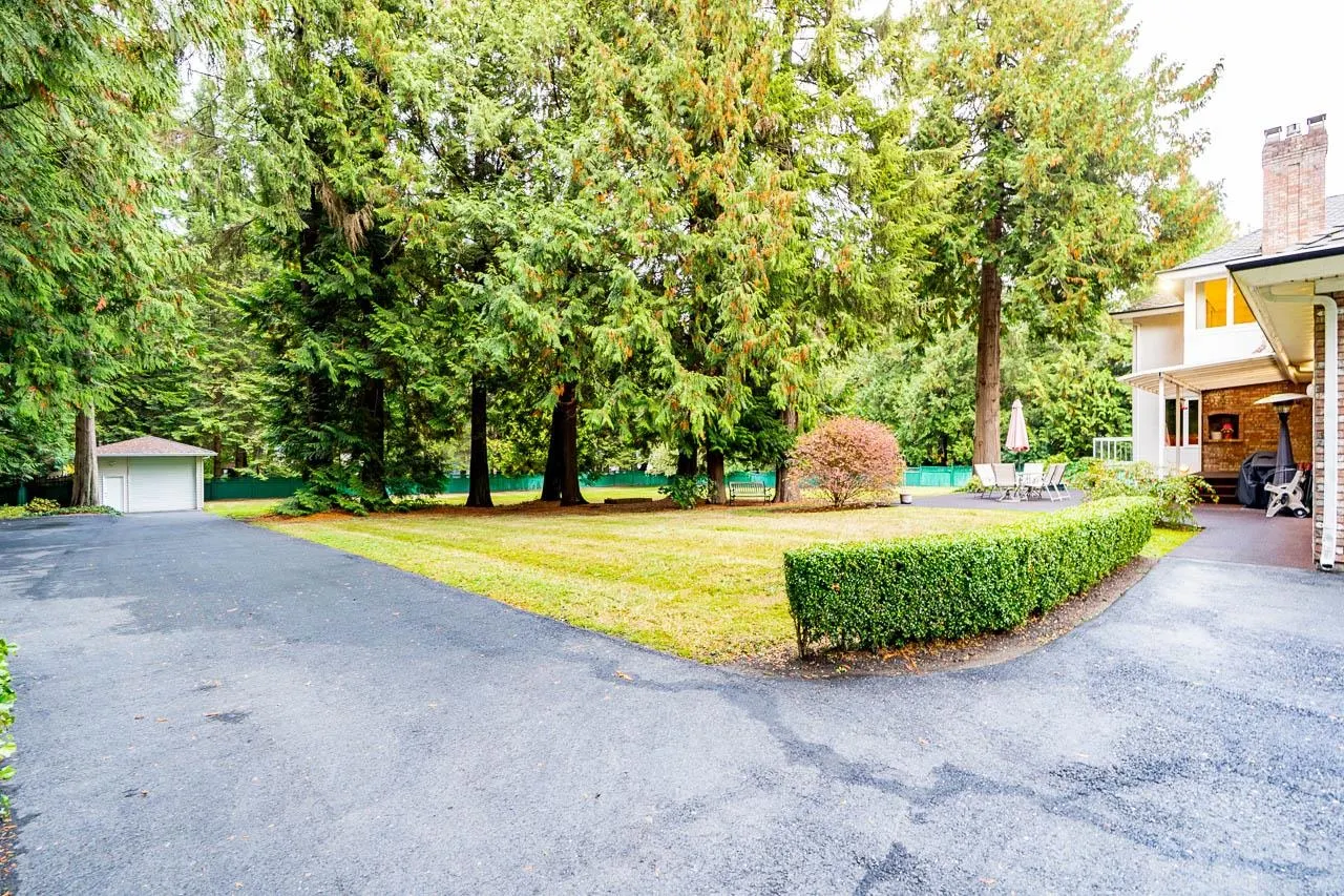 13511 Woodcrest Drive