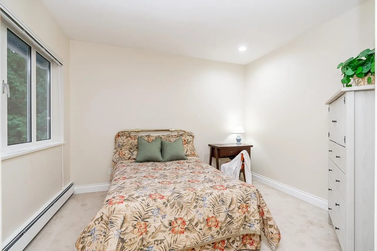 13511 Woodcrest Drive