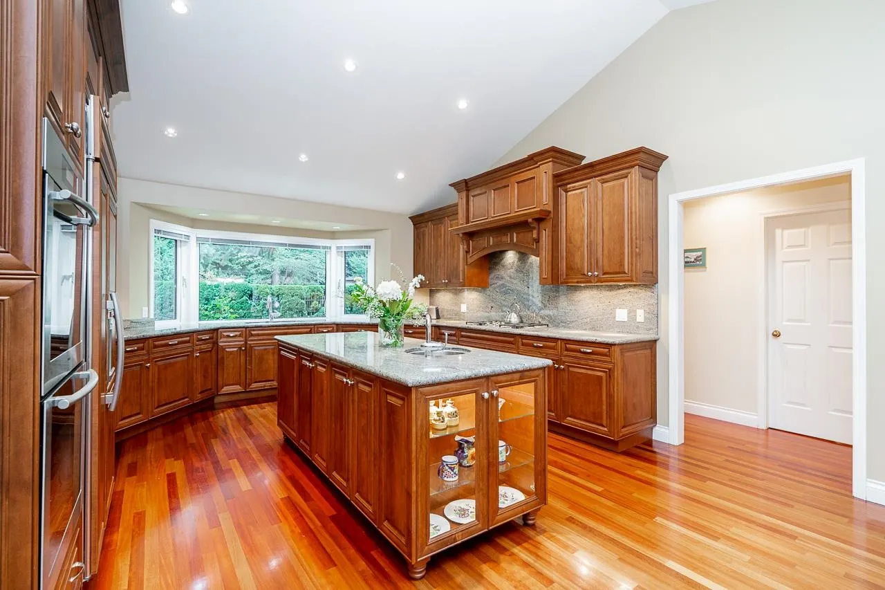 13511 Woodcrest Drive