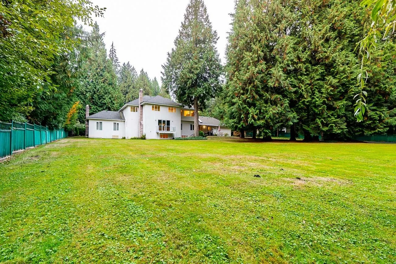 13511 Woodcrest Drive