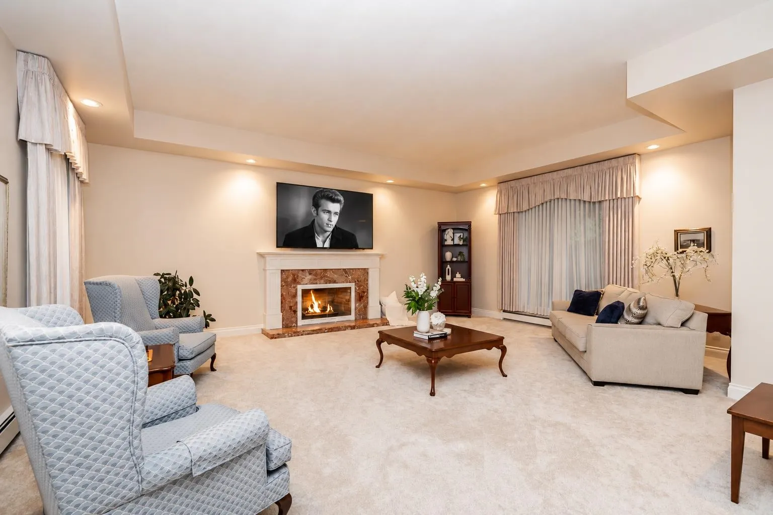 13511 Woodcrest Drive
