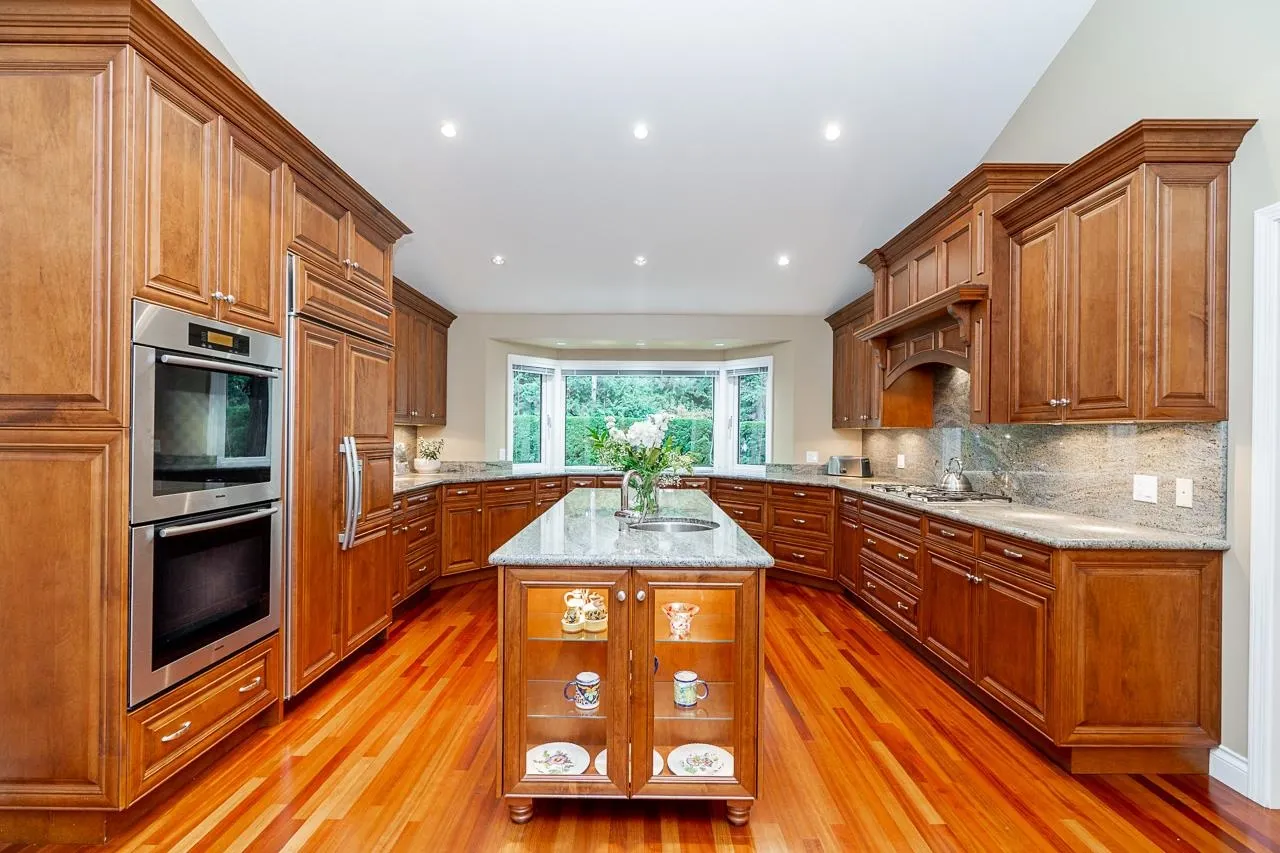 13511 Woodcrest Drive